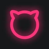 Piggy: Mobile Content Creator1.32.16_rowtechapk.com