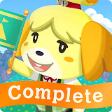Animal Crossing: Pocket Camp C<span>(Free Download)</span>7.1.0_rowtechapk.com