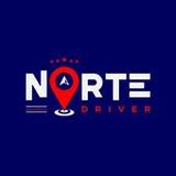 NORTE DRIVER12.3_rowtechapk.com