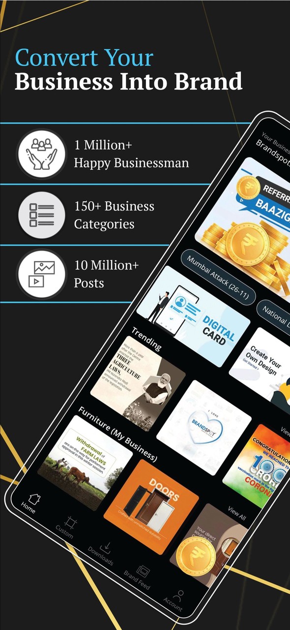 Minecraft(Dragon Ball Super) screenshot image 1_Popularmodapk.com