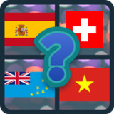 WHICH COUNTRY IS THIS8.4.4z_rowtechapk.com