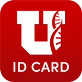 University of Utah Health Plan1.3.2_rowtechapk.com