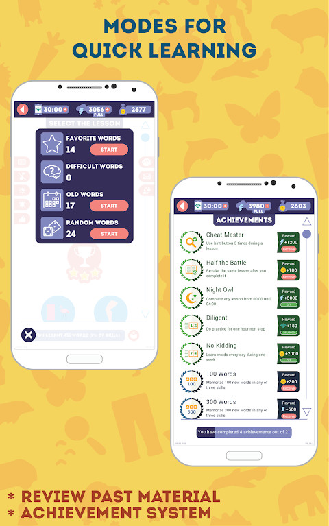 Master Doctor 3D screenshot image 8_Popularmodapk.com