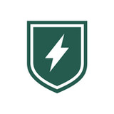 GO E-Bike4.11_rowtechapk.com