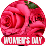 Women's Day Wallpapers2.0.2_rowtechapk.com
