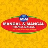 Mangal & Mangal Thanga Maligai2.4_Popularmodapk.com