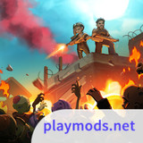 Dead Rising<span>(unlimited diamonds)</span>105_rowtechapk.com