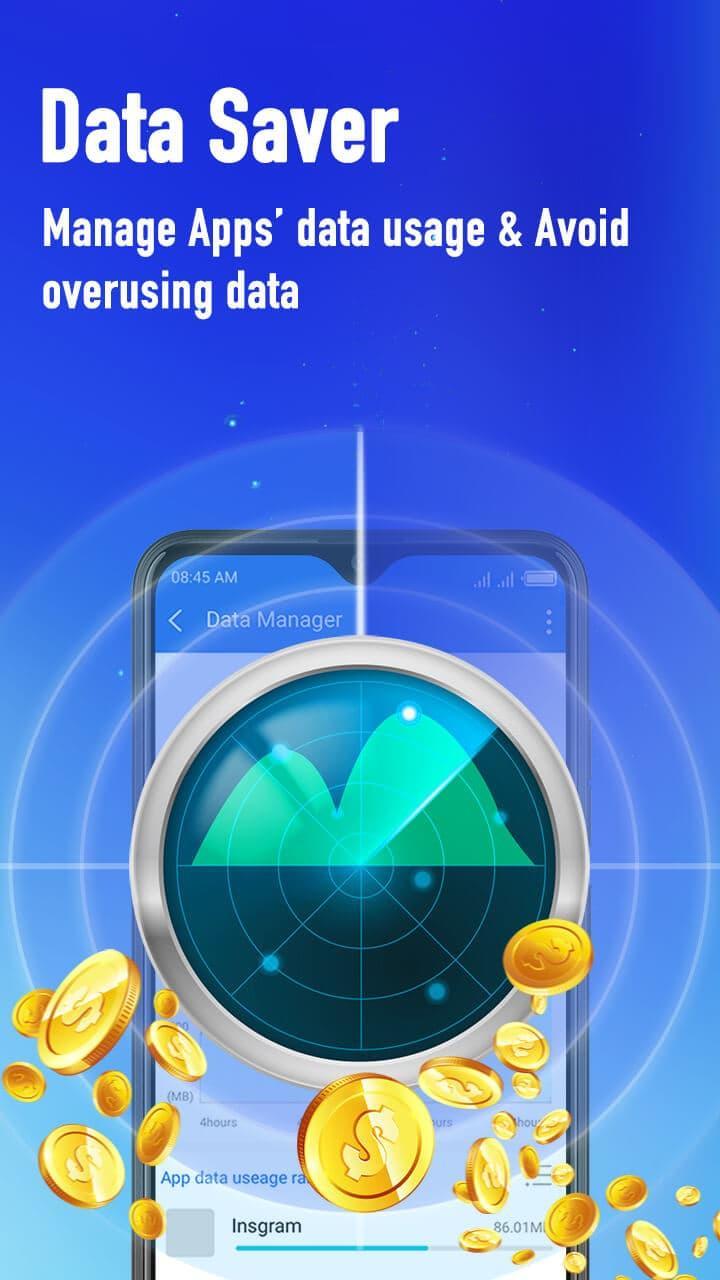 Paintsville DQ screenshot image 14_Popularmodapk.com