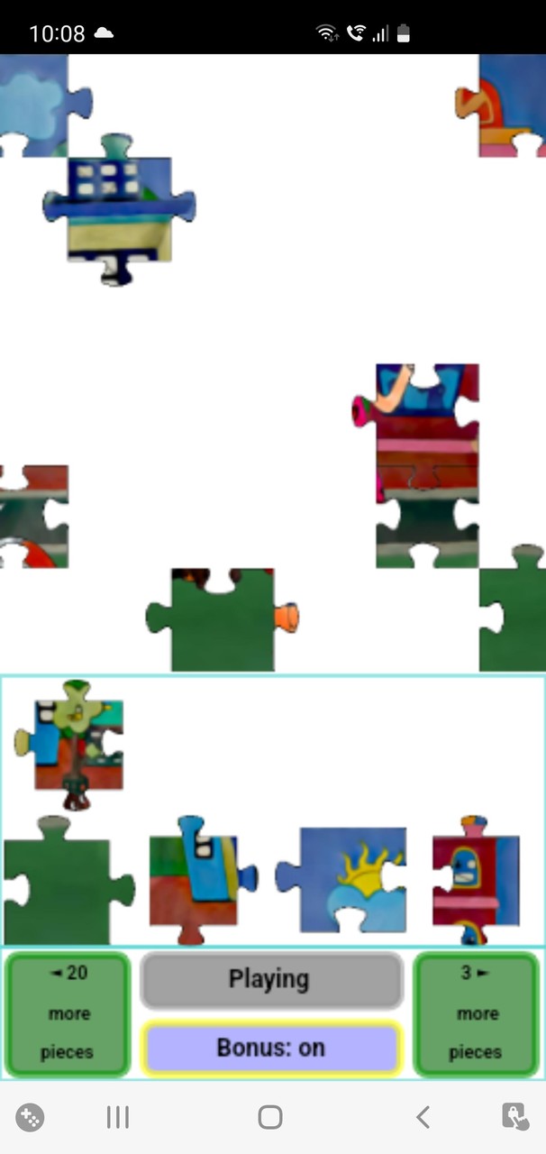 Millionaire Dating App - KETE screenshot image 15_Popularmodapk.com