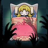 猎梦宿舍联机版<span>(No ads)</span>1.3.5.4_rowtechapk.com