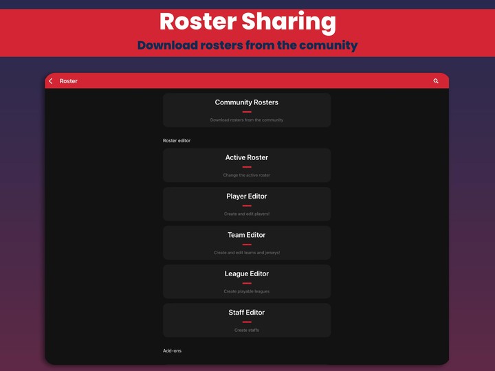 Ma Dictée Collège et Brevet screenshot image 12_Popularmodapk.com