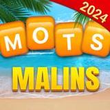 Mots Malins - Jeu de mots pro3.1.0_rowtechapk.com