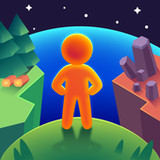 My Little Universe<span>(free shopping)</span>2.13.4_rowtechapk.com