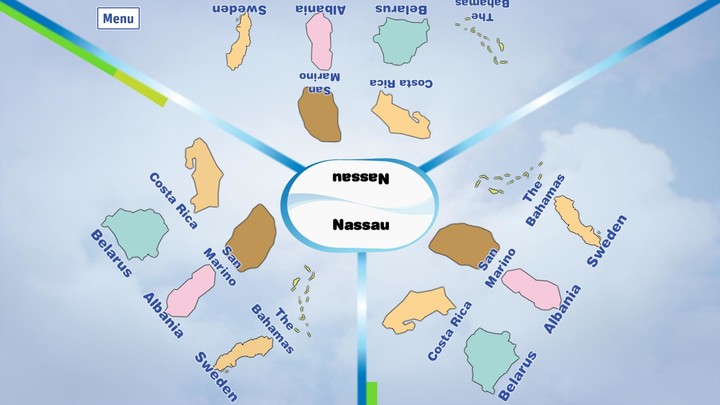 Flags of the World Extension screenshot image 5_Popularmodapk.com