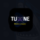 Tune : IMP2.0.2_rowtechapk.com