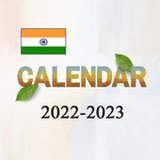 Calendar 20231.3_rowtechapk.com
