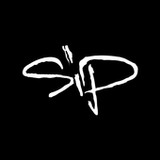 SIPMAG0.5_rowtechapk.com