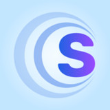 SmartCall: Second phone number1.0.26_rowtechapk.com