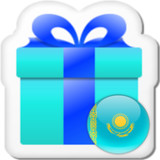 ТІЛЕК, БАТА, ДҰҒА1.1_rowtechapk.com