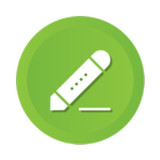 Change Languages1.1.1_rowtechapk.com