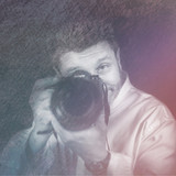 Mirco Paltrinieri2.3.152_rowtechapk.com