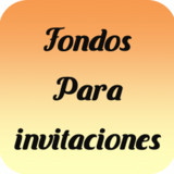 fondos para Invitaciones1_rowtechapk.com