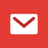 Samsung Email6.1.75.0_rowtechapk.com