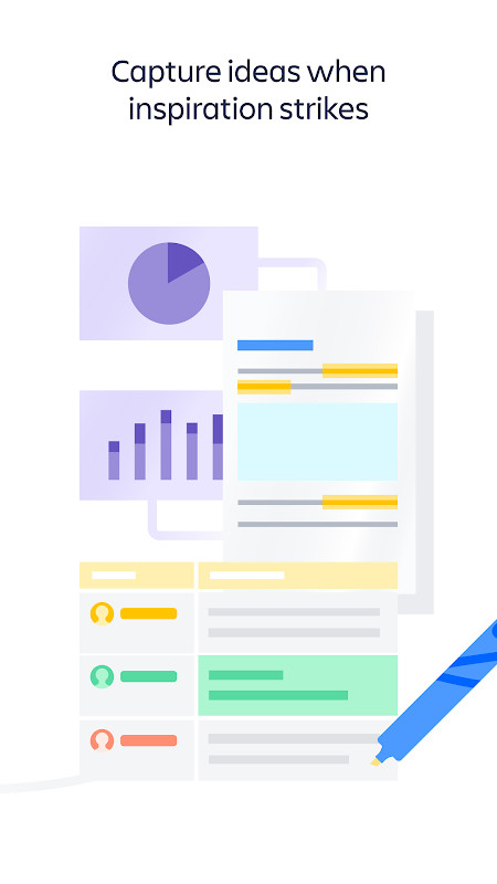 즐콜 - 폰팅 , 채팅을 동시에 즐기는 보이스팅 screenshot image 7_Popularmodapk.com