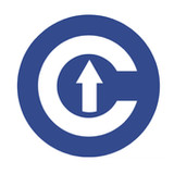 Credit Comeup2.5_rowtechapk.com