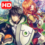 Naofumi Iwatani Wallpaper HD6.5_rowtechapk.com