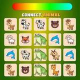 Onet Connect Pet: Match Puzzle1.4_rowtechapk.com