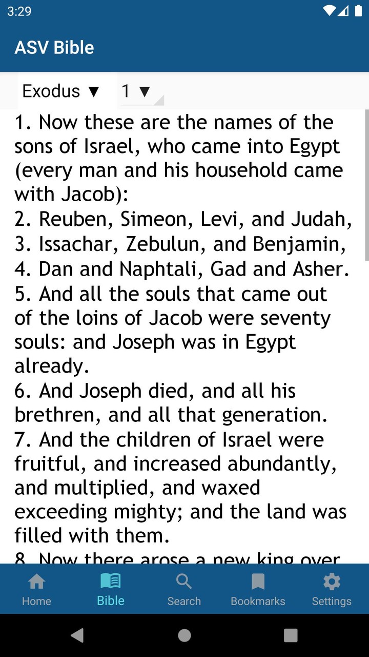 Mi Fitness (Xiaomi Wear) screenshot image 13_Popularmodapk.com