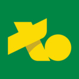 Dacopa - bolão da copa1.1.247_rowtechapk.com