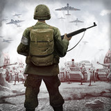 SIEGE: World War II4.3.0_rowtechapk.com