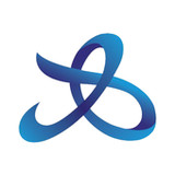 Brooog OpenVPN4.0.6_rowtechapk.com