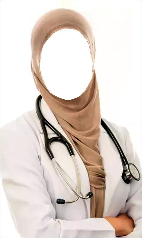 Hell Sports screenshot image 10_Popularmodapk.com