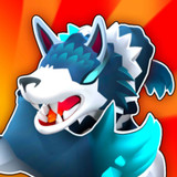 Gun Hero(Immortal)1.57_rowtechapk.com