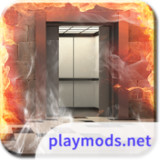 100 Doors : RUNAWAY<span>(No Ads)</span>1.8_rowtechapk.com