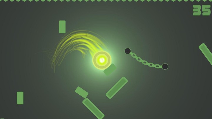 Johny Johny Yes Papa Theme - Musical Jump Songs screenshot image 4_Popularmodapk.com