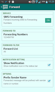Guineafowl Sounds & Calls screenshot image 5_Popularmodapk.com