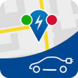 Punktladung2.9.3_rowtechapk.com