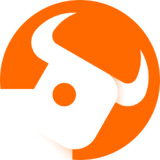 Futubull-Digitalized brokerage12.24.7018_rowtechapk.com