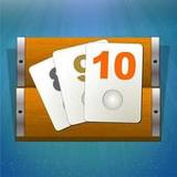 Rummy PRO - Remi Pe Tabla7.1.7_rowtechapk.com