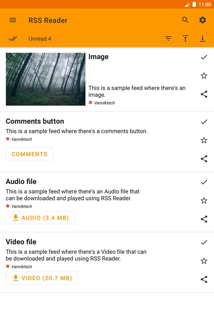 Easy Food Myanmar screenshot image 7_Popularmodapk.com