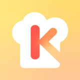 Kitchenful2.31.0_rowtechapk.com
