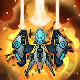 消灭外星人破解版<span>(mod)</span>1.2.6_rowtechapk.com