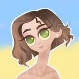 Kvitka1.3.1_rowtechapk.com