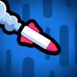 Rocket Bot Royale1.9.2_rowtechapk.com