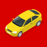 Car Puzzles1.1.0_rowtechapk.com