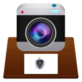 Cameras Massachusetts -Traffic9.3.0_rowtechapk.com
